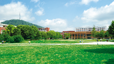 安徽新华学院：3项举措深入推进智慧校园平台建设