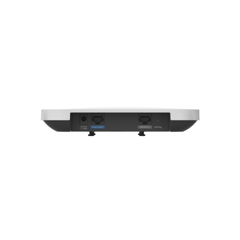 RG-AP820-A(V2)